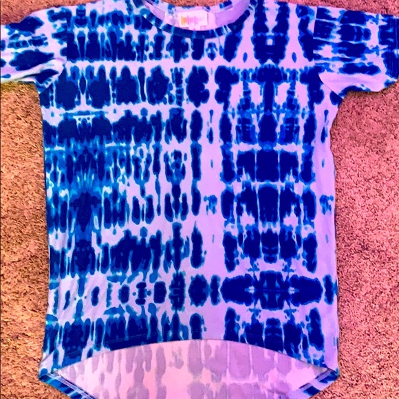 Shirt - Picture 1 of 4